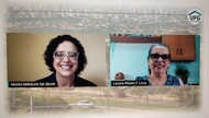 60+ conectados