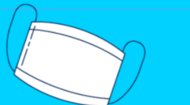máscara