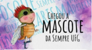 mascote