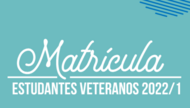 matrículas