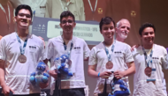 mdp-2019
