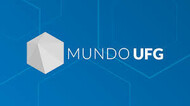 Mundo UFG 