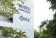 Museu