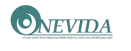 nevida