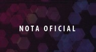 nota.oficial