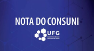 nota do consuni