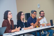 integratae2026