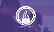 olimpíada