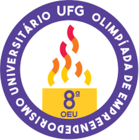 olimp-empreendedorismo