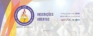 Olimpíada de Empreendedorismo Universitário da UFG