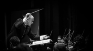 orquestra-presencial