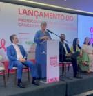 outubrorosa5