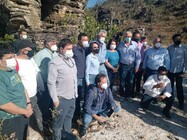 pedra goiana-21.08