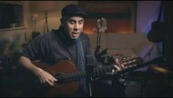 pedro baby-show