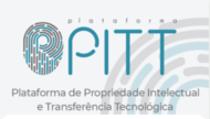 Pitt