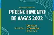 vagas
