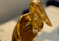 premio jaburu.