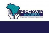 Promover