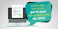 homologação-eleiçõescâmaras