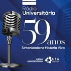 rádio-59anos