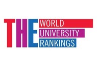 ranking