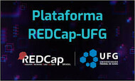 redcap