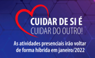 retomada