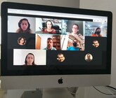 reunião colações ok