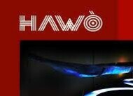 revistahawo-ok