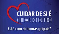 triagem-site