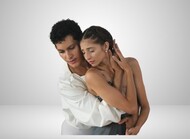 romeu e julieta gyn