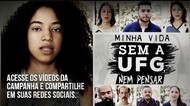 Minha vida sem a UFG_video 4