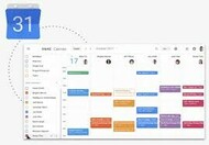 Secom/UFG cria passo-a-passo para agenda compartilhada de eventos