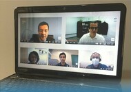 semana da física-site