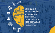 Seminário PIP