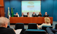 seminarioaos.png
