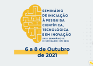seminario