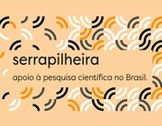 serrapilheira