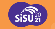 Sisu 2021