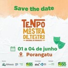 tenpo