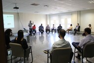 ufg-munic-cooperativas