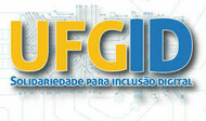 Ações de inclusão social já beneficiaram mais de 1.600 estudantes