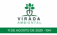 viradaambiental-site