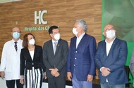 visitaMEC