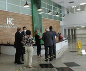 visitaMS-HC