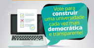 vote-eleiçõesCâmaras