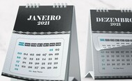 calendario