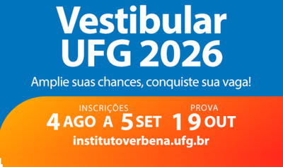 CARD_vestibular2