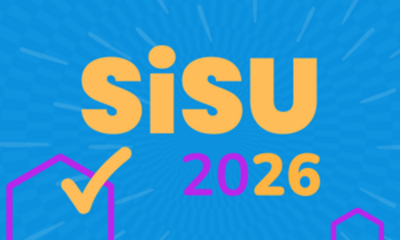 Capa_Sitesisu2026