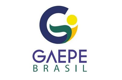 Gaepe